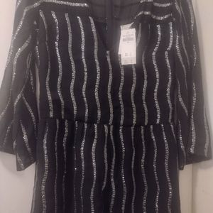 Abercrombie & Fitch Romber